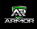 Armor Roofing & Construction logo